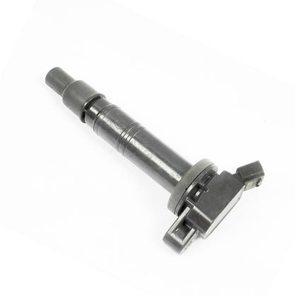 Ignition Coil For Toyota 4Runner Tundra Tacoma 4.0L Camry Matrix 2.4L B2908