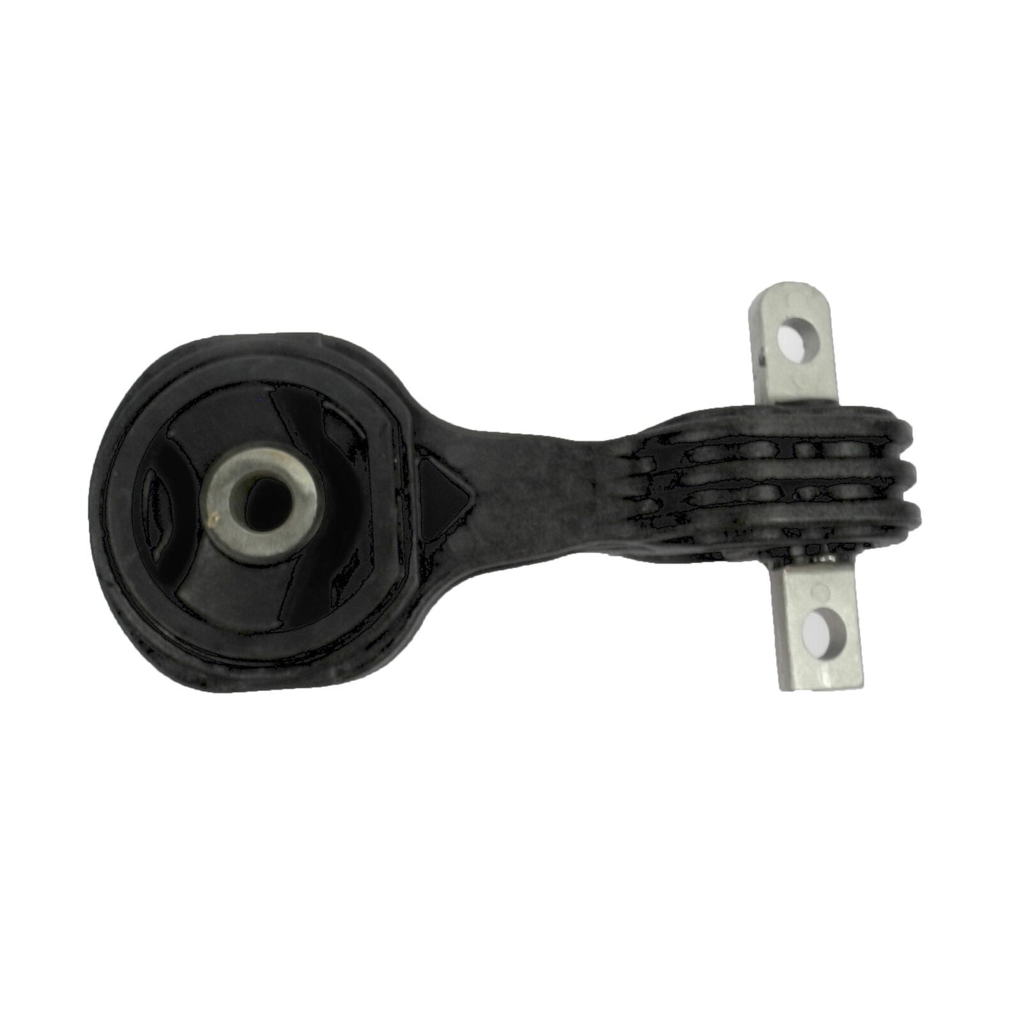 Engine Motor & Torque Strut Mount For 2006-2011 Honda Civic 1.3L 65029 65019