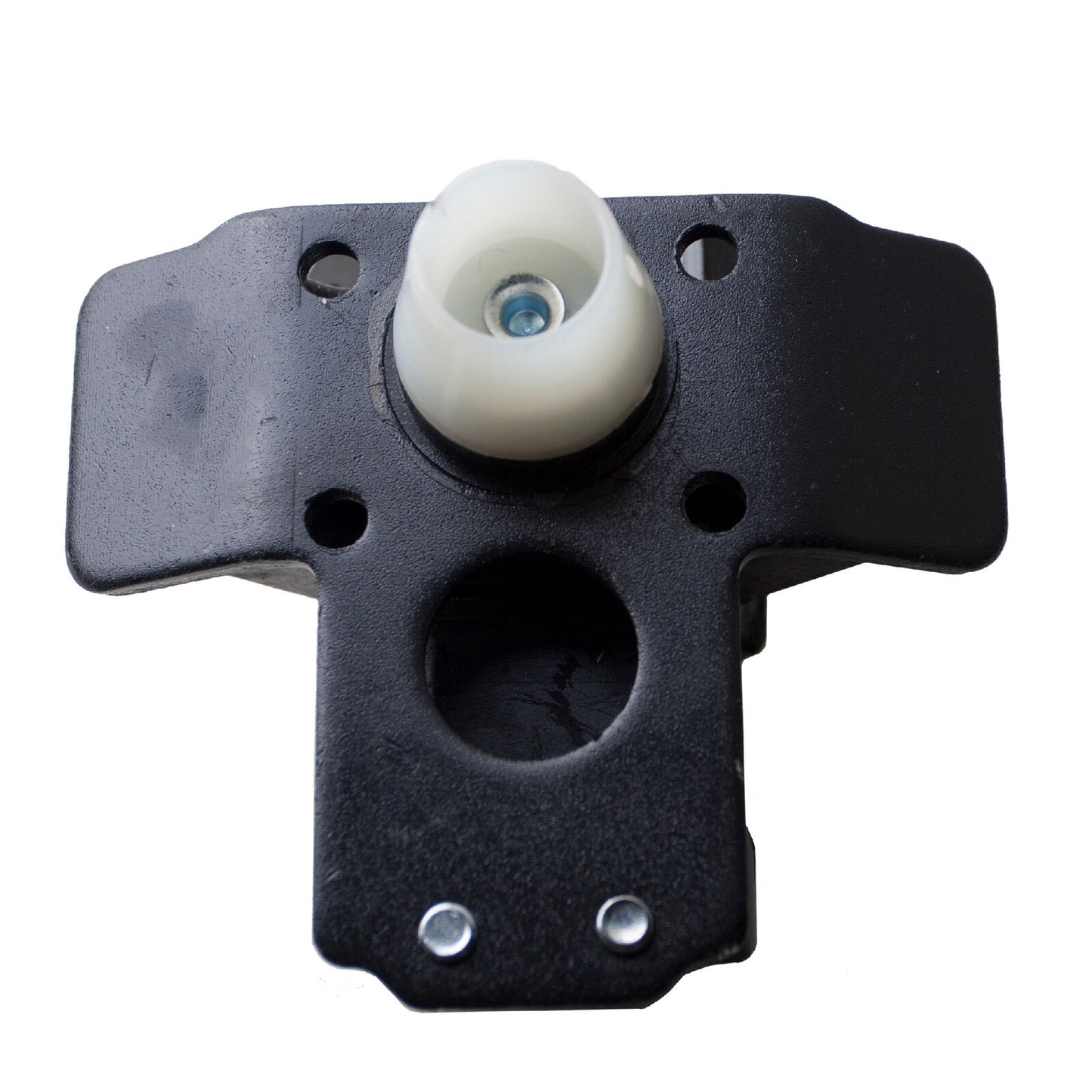 2PCS Delantero Derecho Motor & Trans Montaje para Auto 07-14 Toyota Tundra 4.0