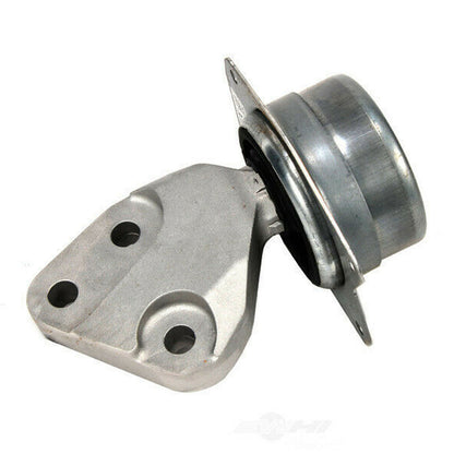 Juego 3PCS MotorKing Auto Transmisión Montaje Para 2012-2014 Buick Lacrosse 2.4L