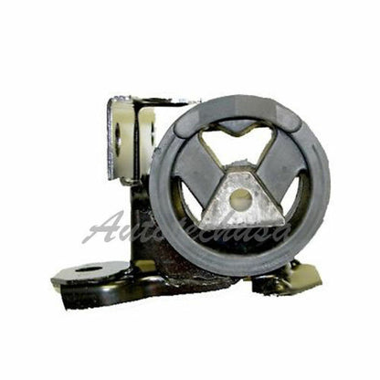 Ancla 2873 1995-2000 Ford Contour 2.0L 2.5L Transmisión Montaje 2873