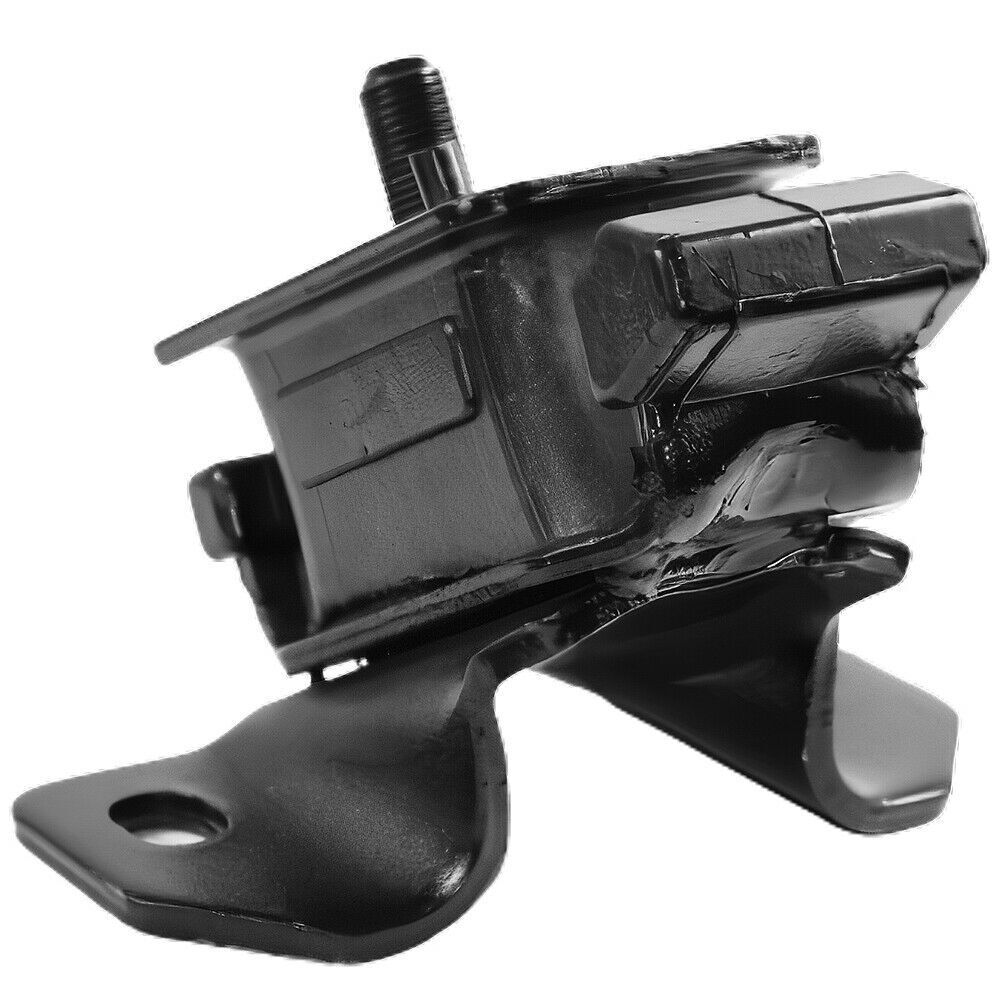 Set 3PCS Front L & R Engine Motor & Auto Trans Mount For 05-06 Toyota Tundra 4.0