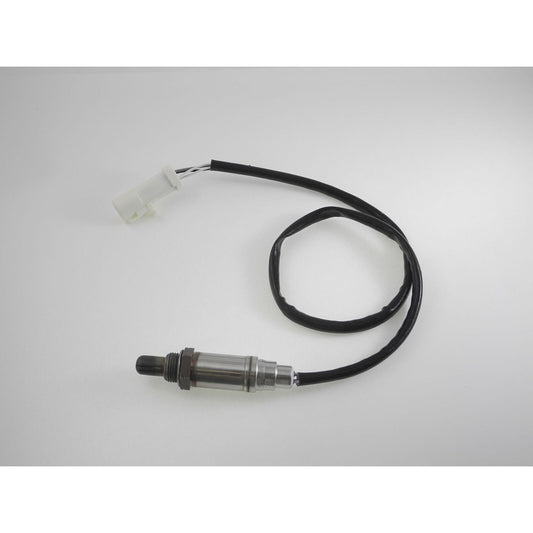 Lambda O2 Oxygen Sensor 13953 For 1986 Ford E-150 Econoline Club Wagon 5.8L