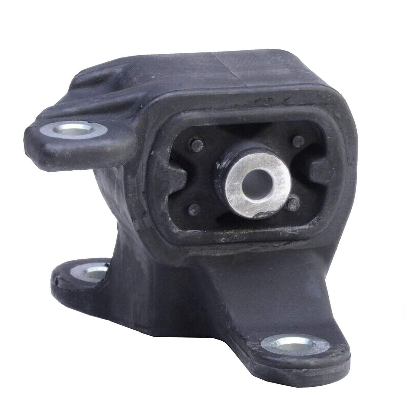Set 4 PCS Engine Motor & Auto Transmission Mount For 11-17 Honda Odyssey 3.5L