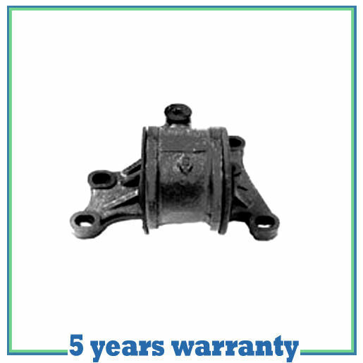 Transmisión Montaje para 1994-2002 Mazda 626 MX-6 / Ford Probe 2.0L Auto