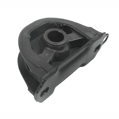 2PCS Motore & Trans Montante Per 94-01 Acura Integra 1.8L Manuale 6563 6576