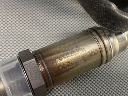 EO GENUINE Oxygen Sensor Downstream 13055 Fits 96-99 Saturn SC1 SC2 SL1 SL2 1.9L