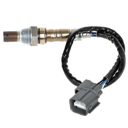 234-9004 Pour 02-04 Acura Rsx 02-05 Honda Civic 2.0L Air Carburant Oxygène O2