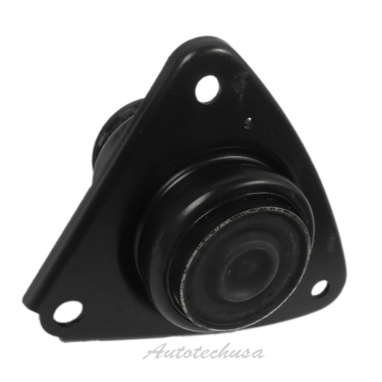 Avant Droit Moteur Montage Pour 7148 Elantra Forte Forte5 2.0L 2.4L EM9345