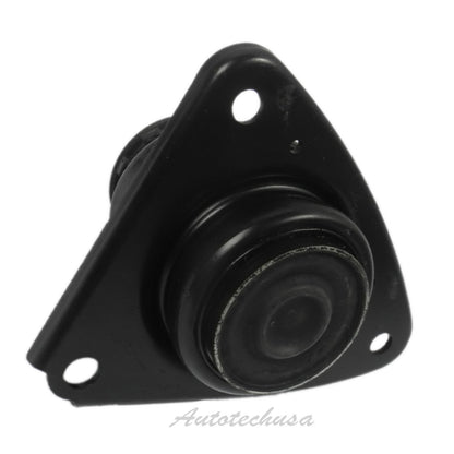 Avant Droit Moteur Montage Pour 7148 Elantra Forte Forte5 2.0L 2.4L EM9345
