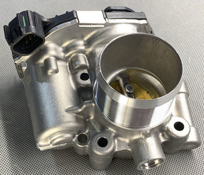 BOSCH Throttle Body Assembly Fits Chevrolet Trax Cruze Buick Encore 0280750498