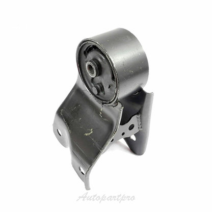 M577 Motor & Trans Halterung Set 4PCS Für 1993-1998 Mercury Villager 3.0L Neu