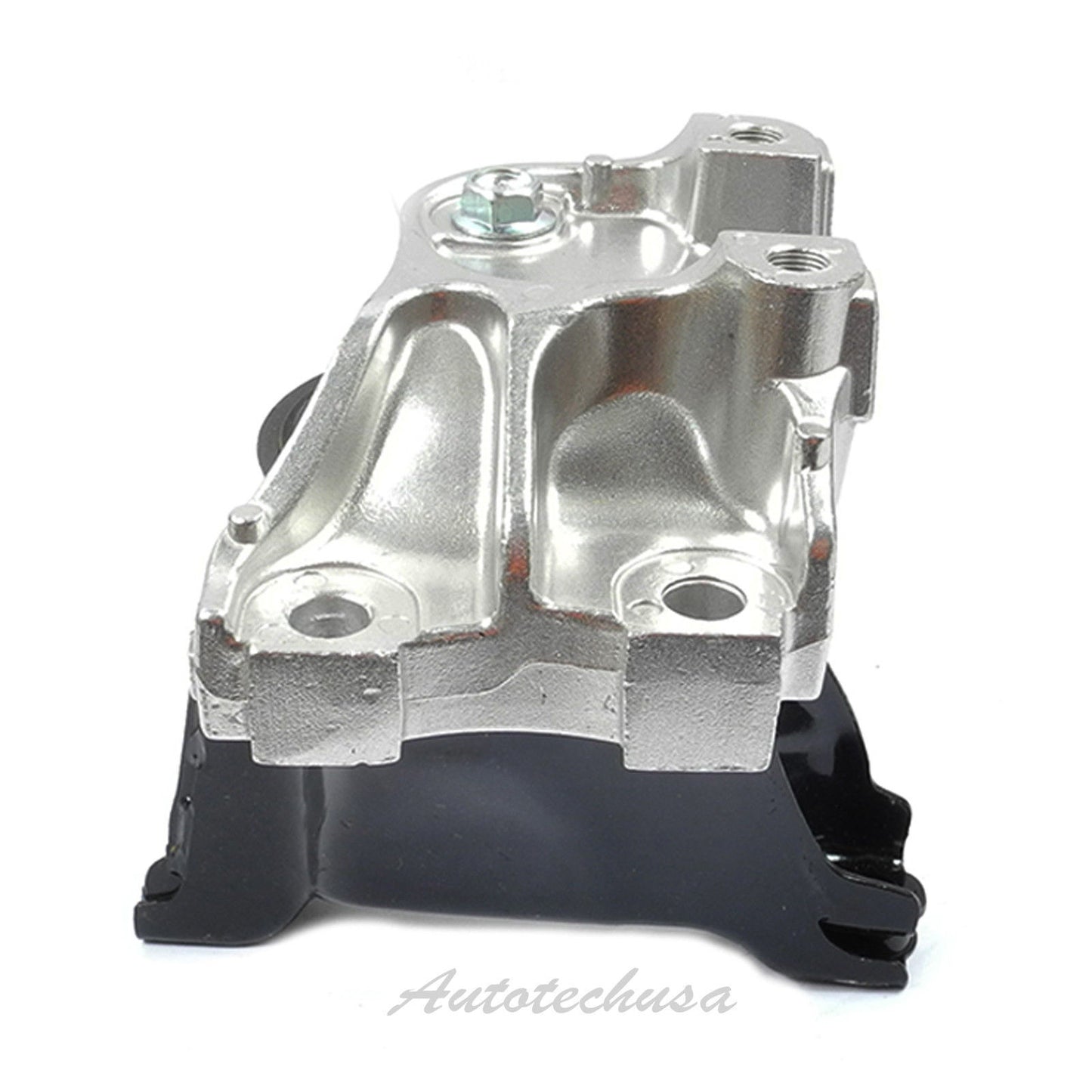 50820T0C003 MK021 Pour 2012-2016 Honda 2.4L Moteur Montage Moteur Neuf