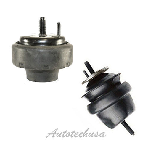 Posteriore Destro & Trans Motore Montante Per 99-03 Ford Windstar 3.8L V6 2717