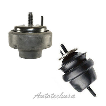 Posteriore Destro & Trans Motore Montante Per 99-03 Ford Windstar 3.8L V6 2717