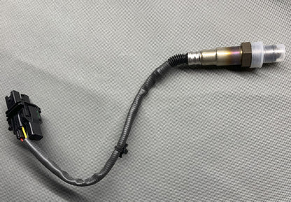 Juego 17264 Orig. Original Oxygen Sensor Para Infiniti FX45 Nissan Altima Maxima