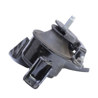 Frontal Inferior & Transmisión Montaje Para 06-08 Hyundai Sonata 2.4L