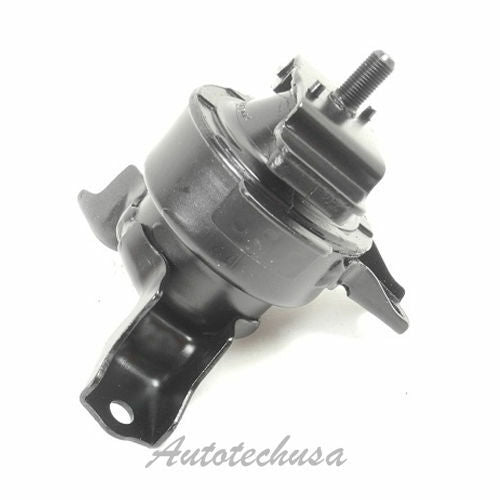 M530 Engine Motor & Trans Mount For 98-01 Honda CR-V 2.0L Set 4 PCS for Manual