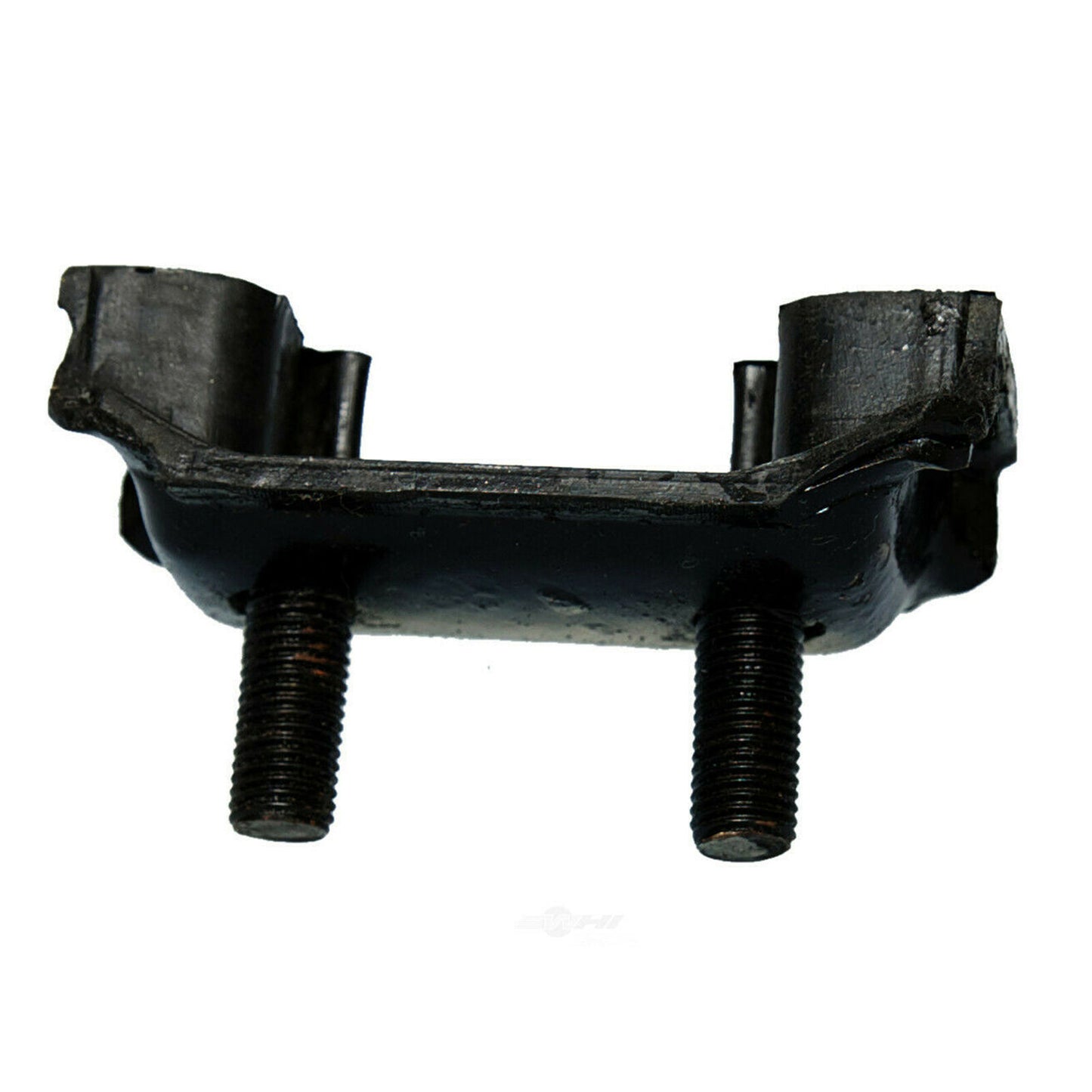 Front Center Engine Motor Mount 6581 For 86-89 Honda Accord 2.0L Automatic Trans