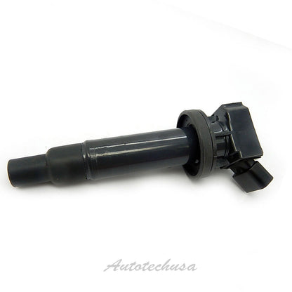 JTO272 Ignition Coil For Toyota Matrix Corolla Pontiac Vibe Chevrolet Prizm