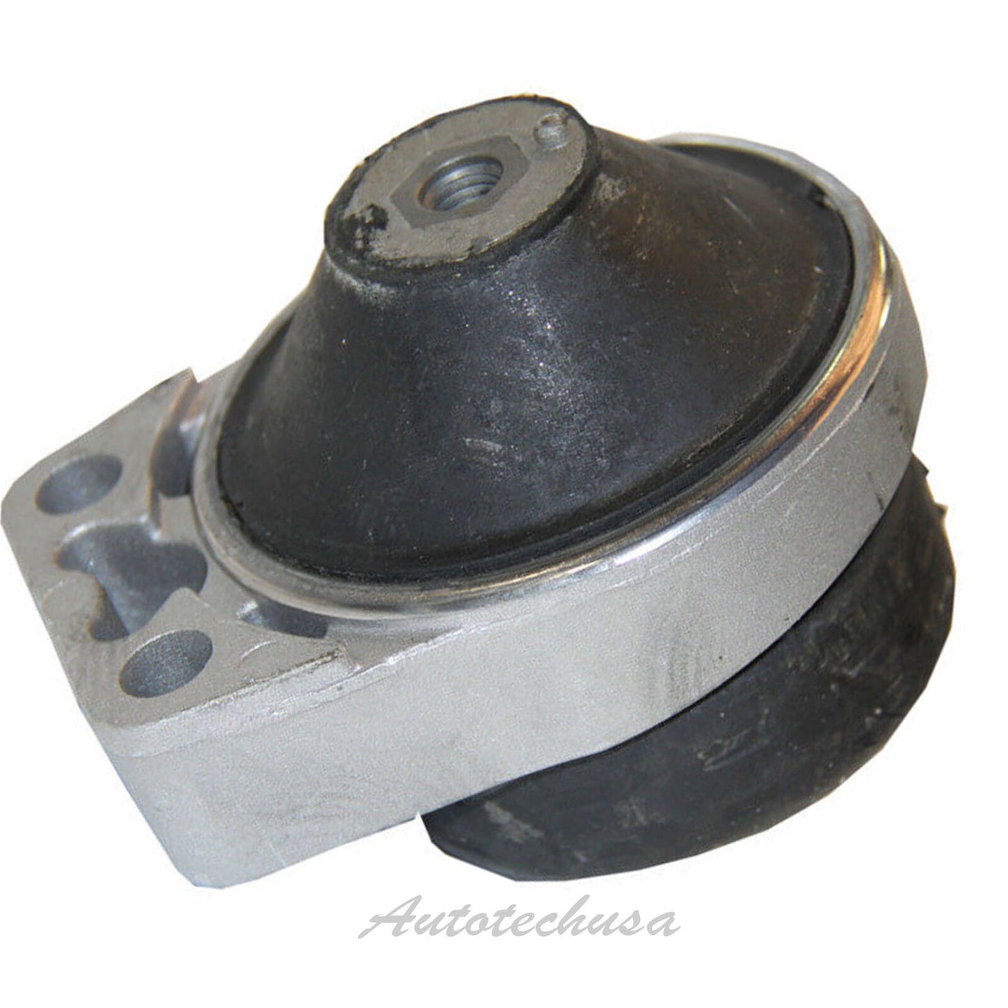 Anteriore Destro Motore Montante Per 1998-2002 Ford Contour Mercury 2.0L 2890