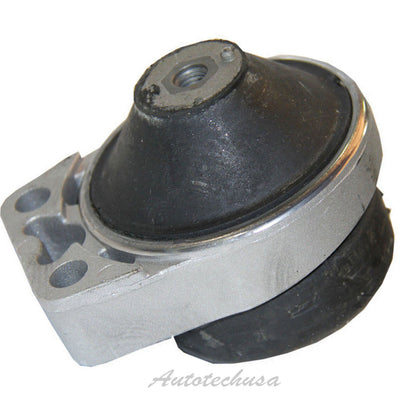 Anteriore Destro Motore Montante Per 1998-2002 Ford Contour Mercury 2.0L 2890