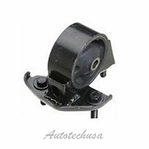 M878 Motor & Trans Montaje Juego 3PCS Para 93-97 Toyota Corolla 1.8L Para Auto