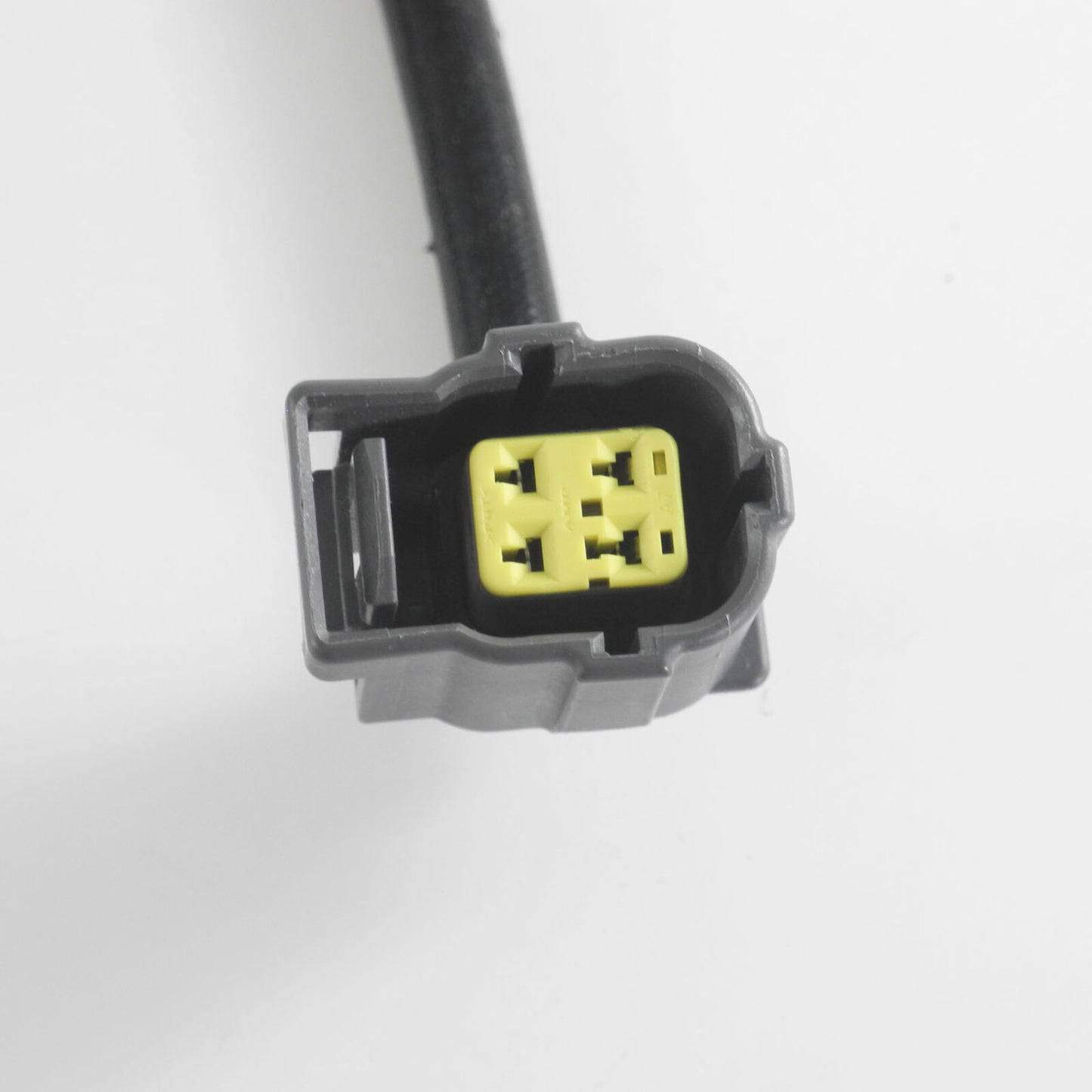 Lambda O2 Oxygen Sensor 16009 For 2015-2018 Mercedes-Benz C300 2.0L