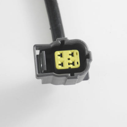 Lambda O2 Oxygen Sensor 16009 For 2015-2018 Mercedes-Benz C300 2.0L