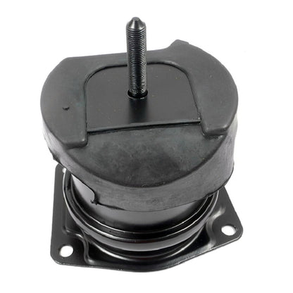 2PCS Motore & Trasmissione Montante Per 1998-2002 Honda Accord 3.0L 6592 6582