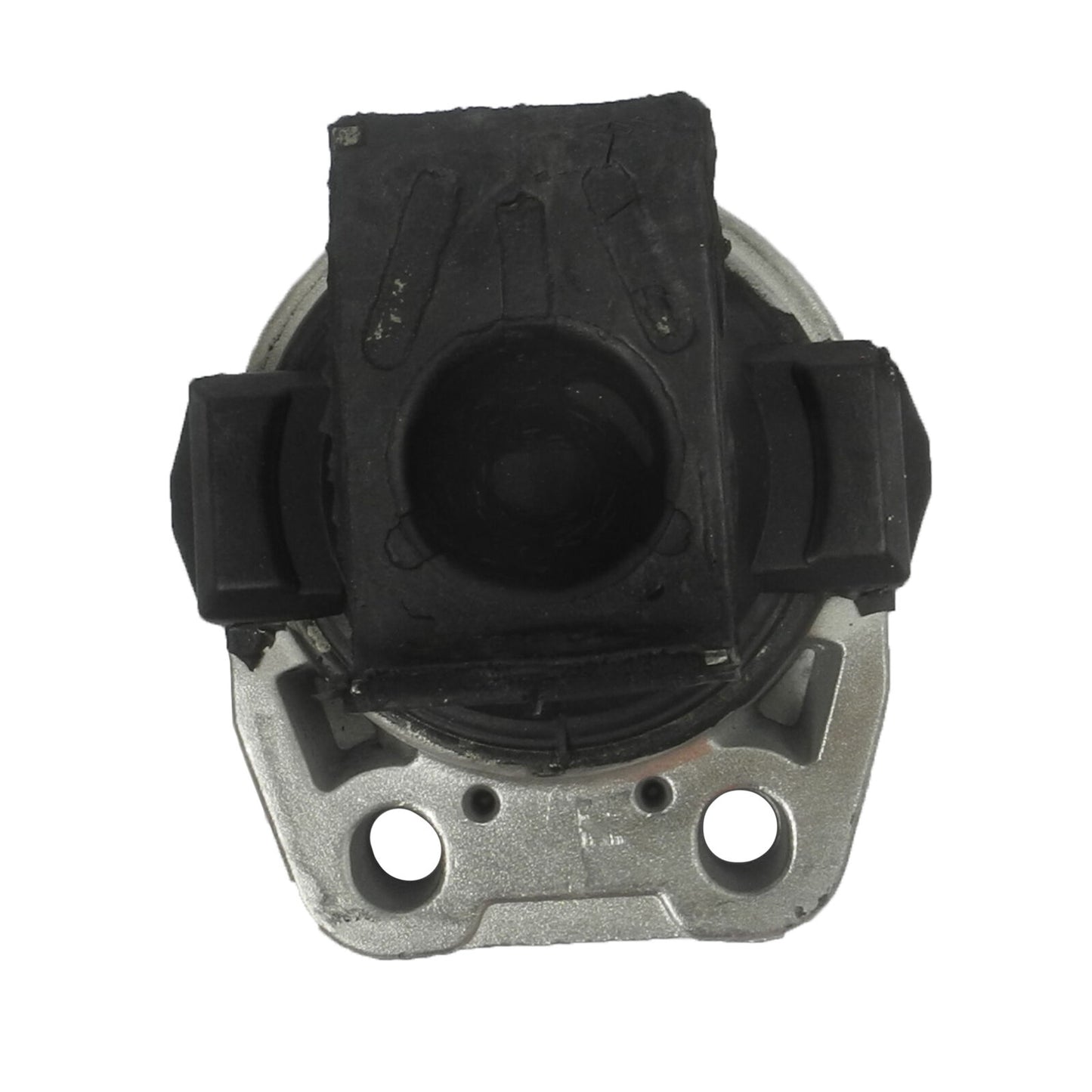 3PCS Moteur & Couple Amortisseur Montage Pour 2006-2010 Mazda 5 2.3L 5312 4405