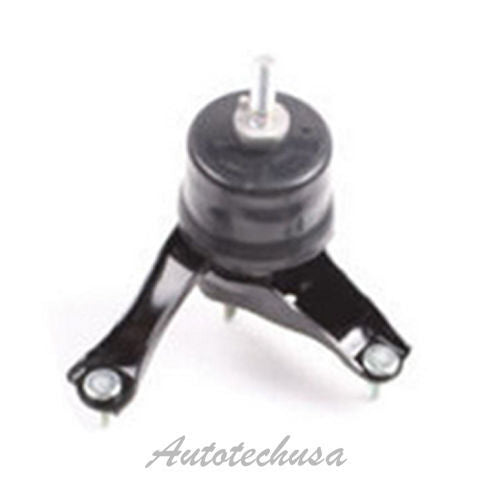 M450 Engine Motor & Trans Mount For 05-11 Lexus RX350 Toyota Avalon 3.5 Set 2PCS