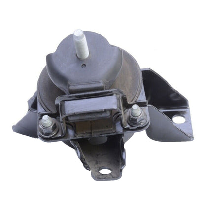 Frontal Inferior & Transmisión Montaje Para 06-08 Hyundai Sonata 2.4L