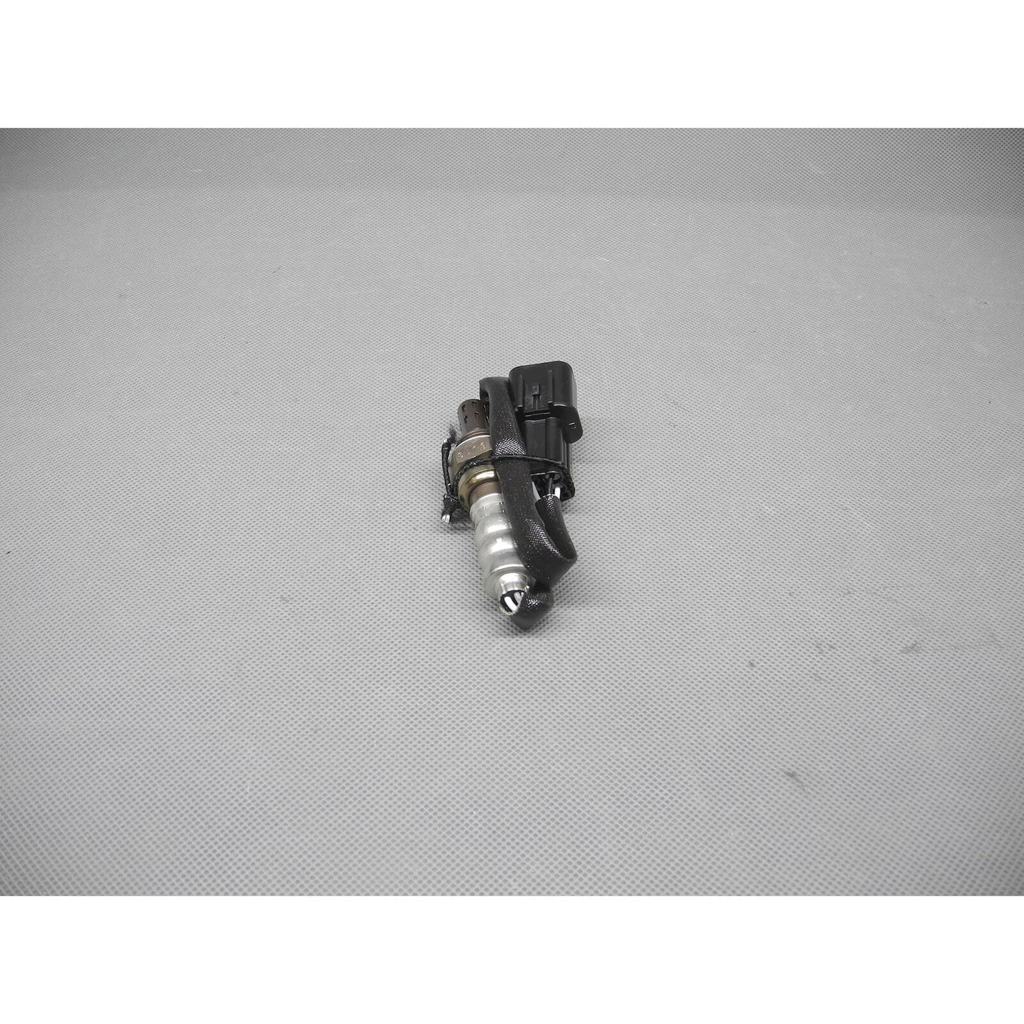 Orig. Oxygène Capteur 18045 Pour Hyundai Azera Santa Fe XL en Aval Gauche