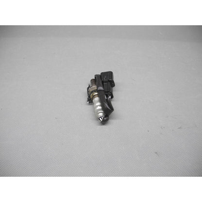 Orig. Oxygène Capteur 18045 Pour Hyundai Azera Santa Fe XL en Aval Gauche