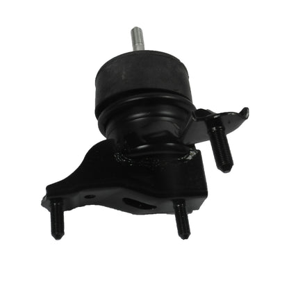 62062 MK119 62081 Set Motore Montante Per 12-17 Toyota Camry 2.5L L Xle Se Le