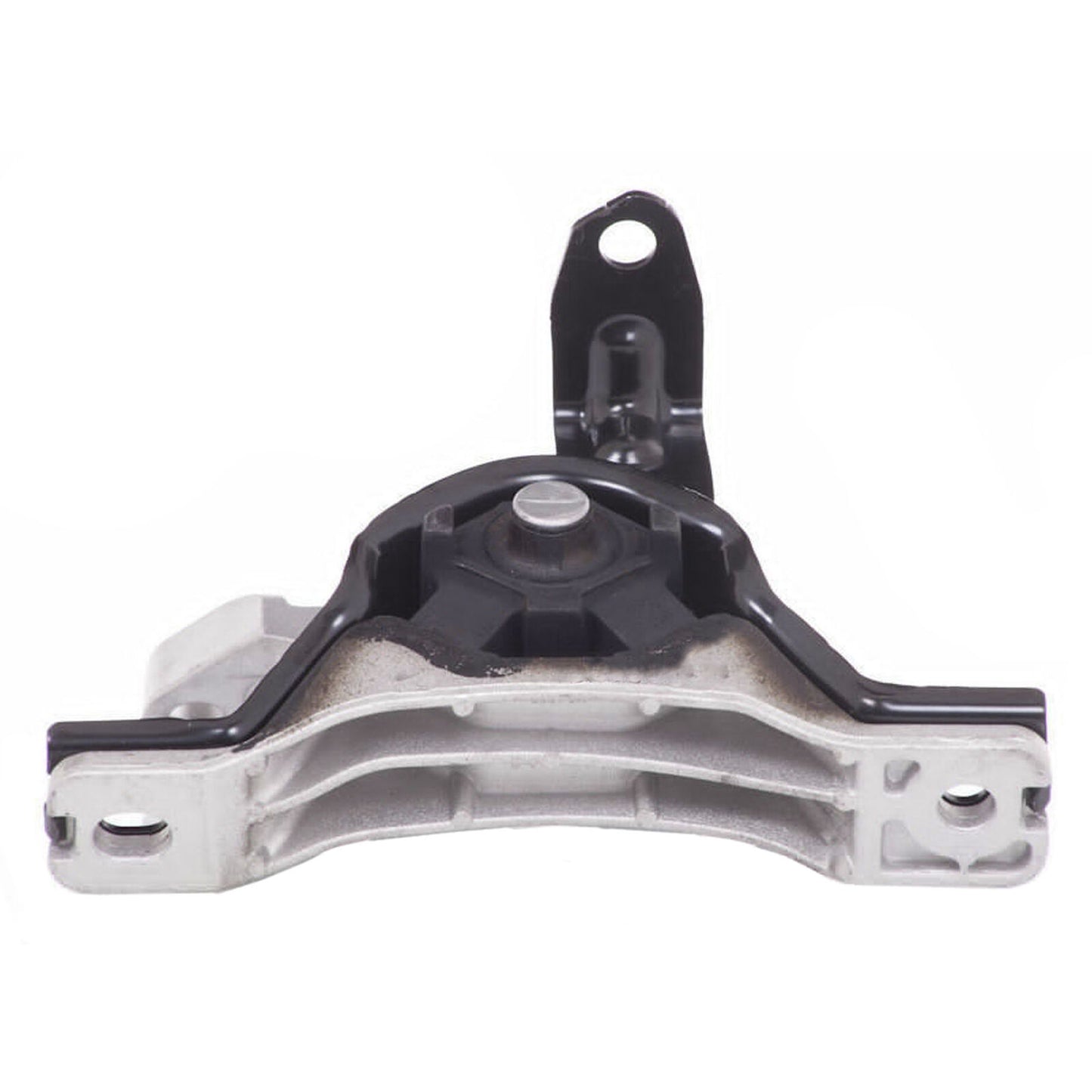 MotorKing Droit Moteur Montage 96626770 Pour 2006-2010 Chevrolet Captiva 3.2L