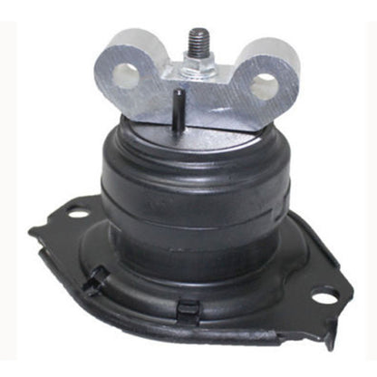 Anteriore (L/R) Supporto Motore Chrysler 300 Dodge Challenger/Caricatore Ford