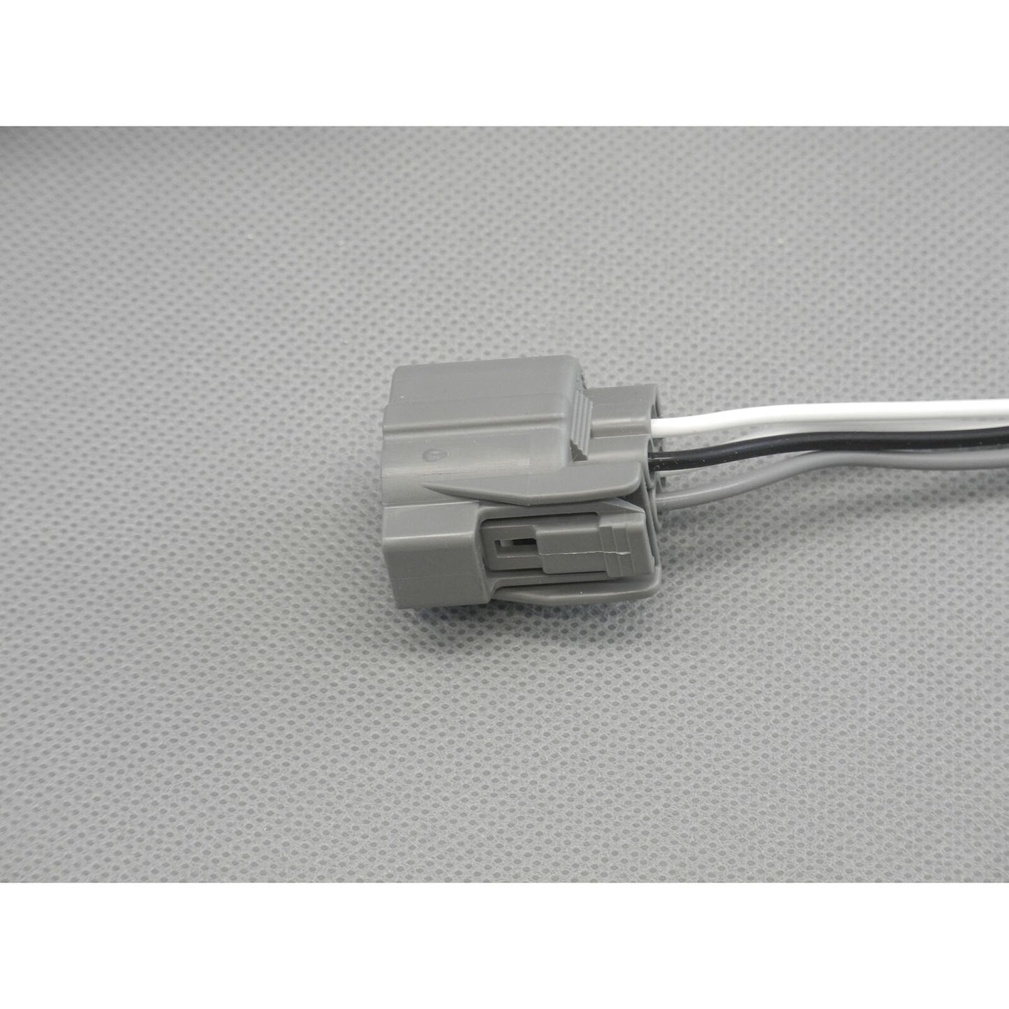 Orig. Originale Ossigeno Sensore 13704 Per 2007 Honda Accord Speciale Edizione