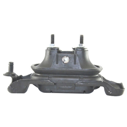 Front Right Motor Mount 5480 For 08-10 Town & Country Grand Caravan 3.3L 3.8L