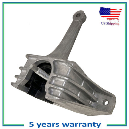 Engine Mount- Right-Hydraulic Part For Hyundai Elantra, Elantra GT, Kona 10029