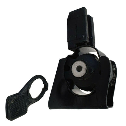 Front Engine Motor Mount For 14-17 Toyota Corolla 1.8L