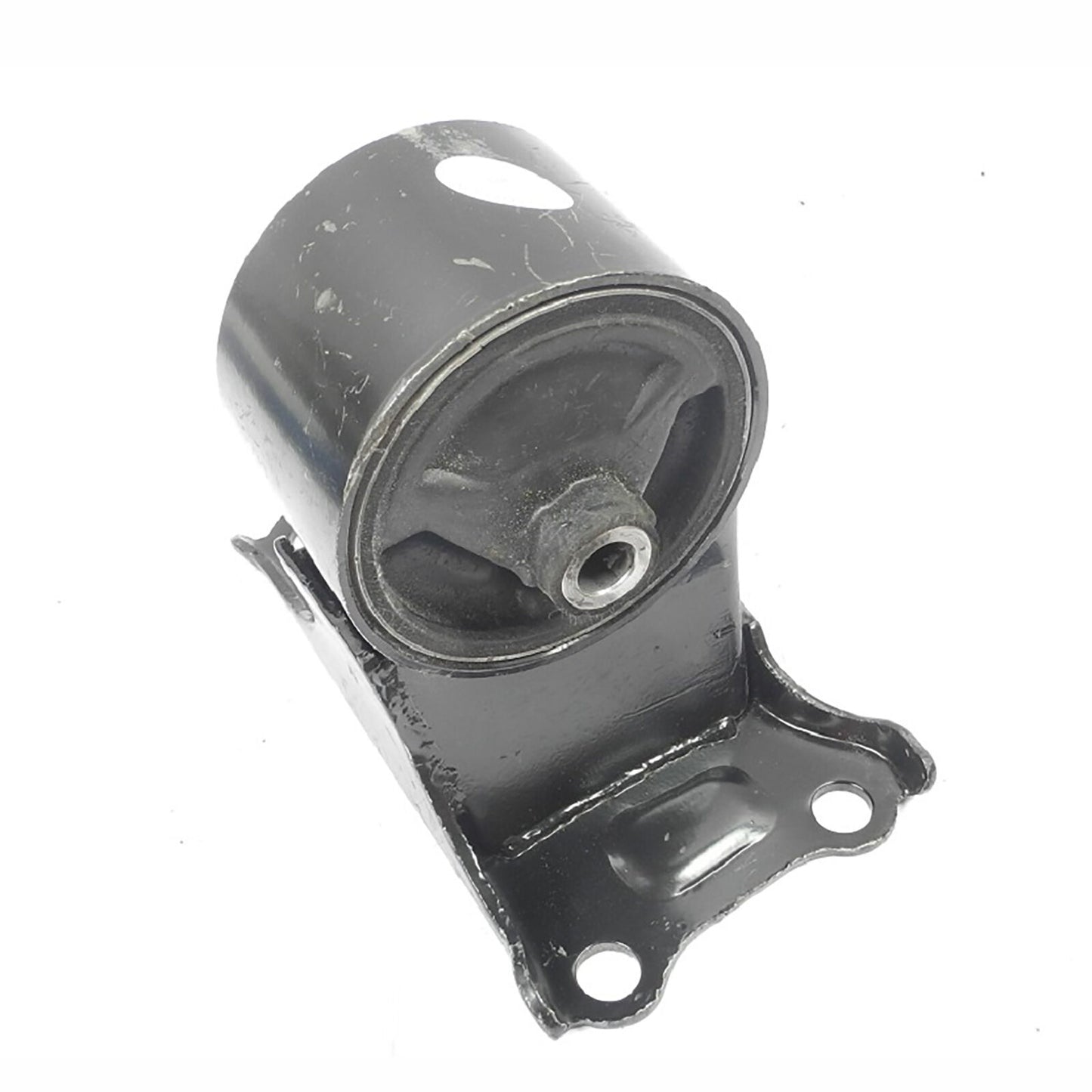 M520 7119 7122 7129 6108 Per Hyundai Sonata 2.4 Motore & Trans Supporti 4 MT