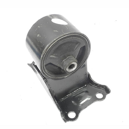 M520 7119 7122 7129 6108 Per Hyundai Sonata 2.4 Motore & Trans Supporti 4 MT
