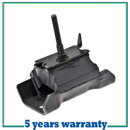5352 Auto Transmission Engine Motor Mount For 2003-2014 GMC Savana 1500 2500 New