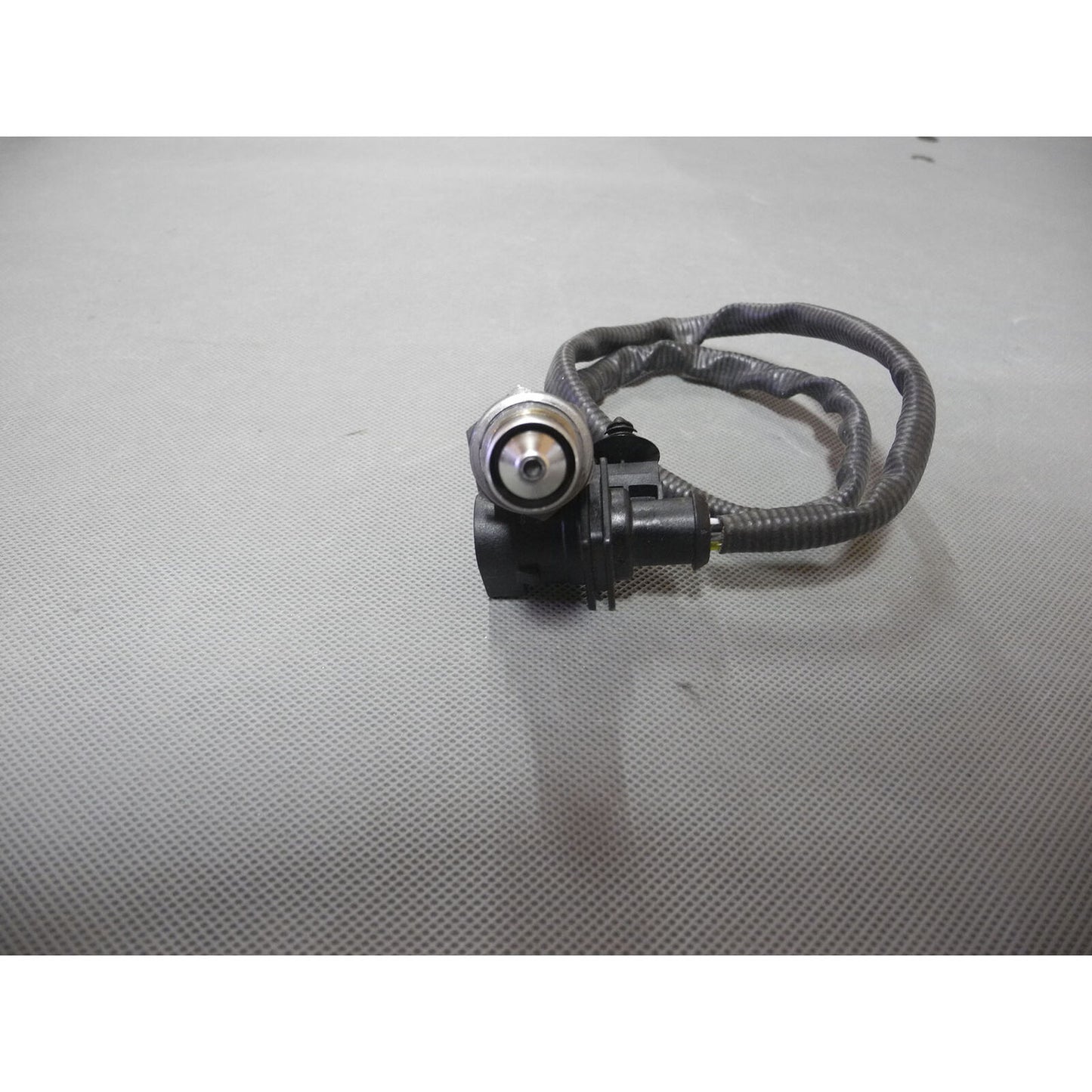 Orig. Véritable Oxygène Lambda Capteur 17213 Pour 2014-2017 RAM Promaster 1500