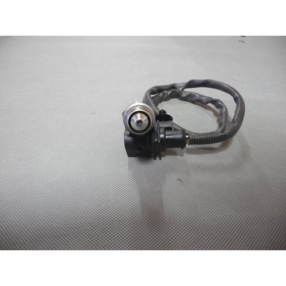 Orig. Véritable Oxygène Lambda Capteur 17213 Pour 2014-2017 RAM Promaster 1500