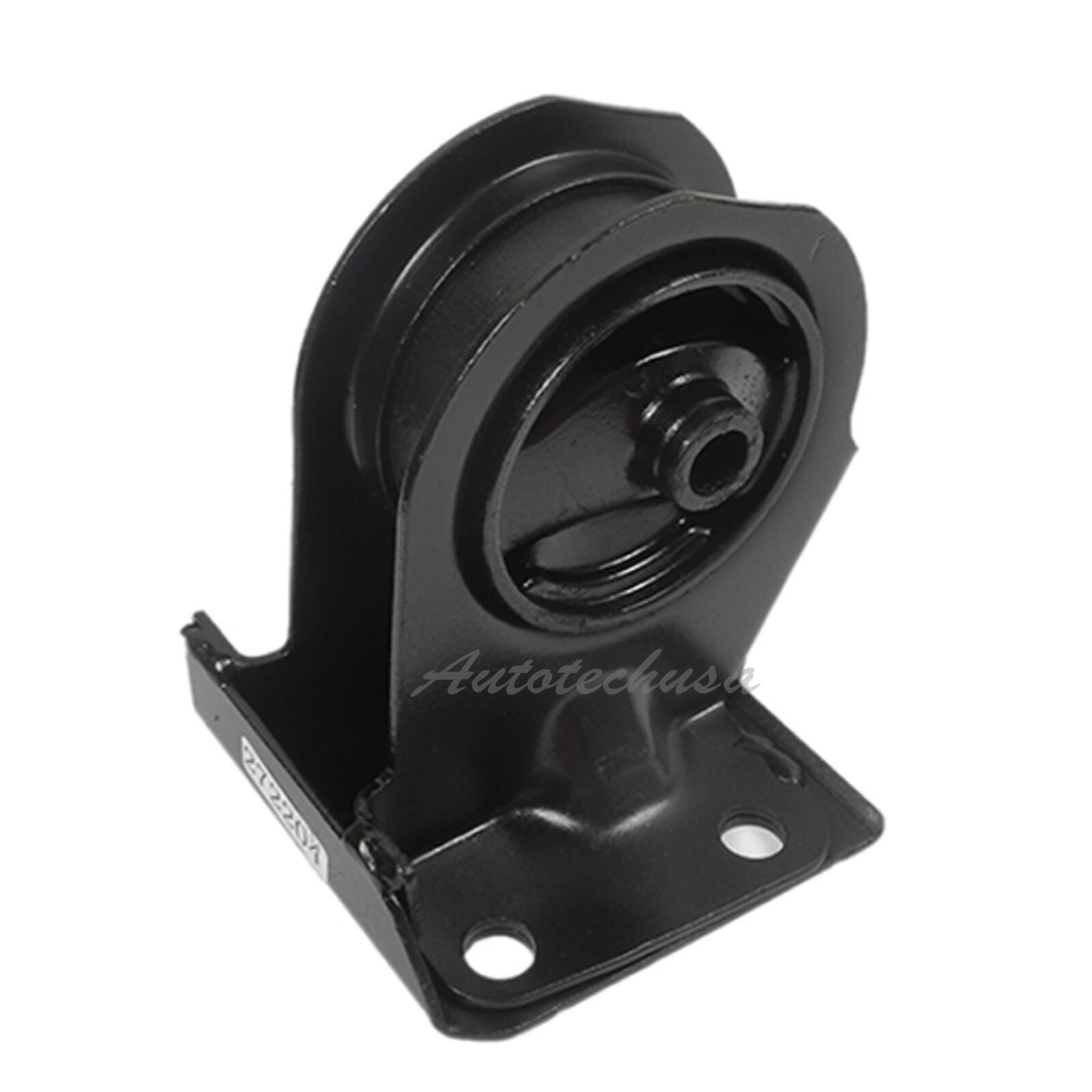 Motor Halterung Für Mitsubishi Eclipse Chrysler Dodge Stratus 2.4L Hinter 4621