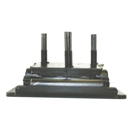 Transmission Mount For 05-16 Nissan Frontier Xterra / Pathfinde (Auto) 4.0L 4WD