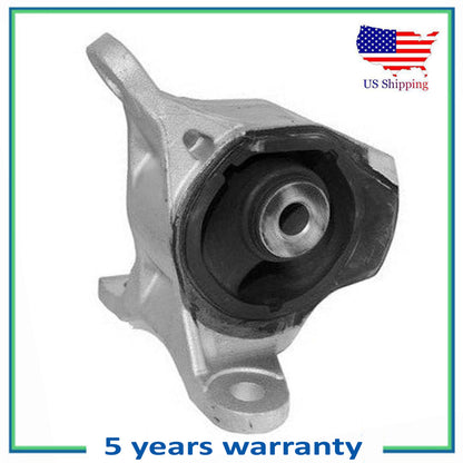 MotorKing Moteur Trans Montage pour Manuel. pour 2012 2013-2015 Honda Civic 1.8L